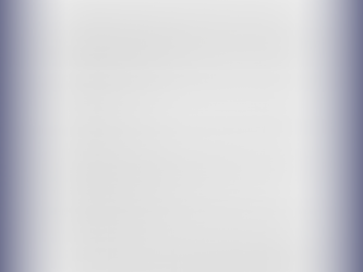 ECUADOR ANALIZA PRIMER CASO SOSPECHOSO DE VIRUELA DE MONO