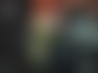 BOMBEROS RIOBAMBA BRINDA APOYO EN GUANO LUEGO DE FUERTES LLUVIAS