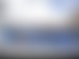 MUNICIPIO DE RIOBAMBA RECEPTÓ NECESIDADES DE LA U.E. FE Y ALEGRÍA