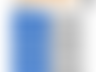 FERIADOS QUE SE DISFRUTARÁN EN ECUADOR EN EL 2023