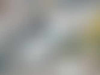 ACCIDENTE DE TRÁNSITO SE REPORTÓ EN RIOBAMBA