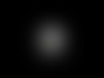 BOMBEROS RIOBAMBA HABLA SOBRE LA BÚSQUEDA Y RECUPERACIÓN DEL CUERPO SIN VIDA DE ANAVEL COSTALES