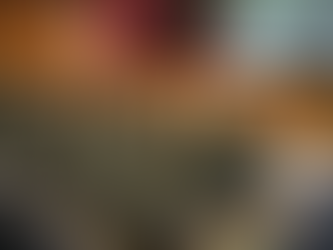 JORNADA DE CAPACITACIÓN FUE EJECUTADA POR EL CUERPO DE BOMBEROS RIOBAMBA