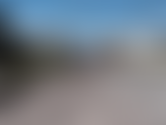 TRABAJOS DE ADOQUINADO DE LA CALLE YUGOSLAVIA REGISTRAN UN 70% DE EJECUCIÓN