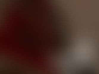 POCOS DÍAS PARA LA INAUGURACIÓN DE LA NUEVA COMPAÑÍA DEL CUERPO DE BOMBEROS RIOBAMBA.