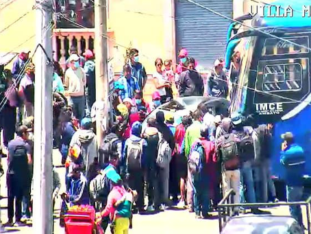 ACCIDENTE DE TRÁNSITO EN LAS CALLES LOJA Y JOSÉ DE VELOZ