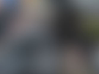 CUERPO DE BOMBEROS RIOBAMBA ATENDIERON UN INCENDIO ESTRUCTURAL