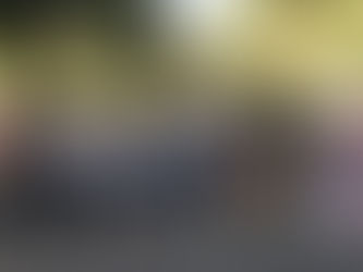 Plantón en el Parque Sucre ante los hechos de violencia ocurridos en el país.