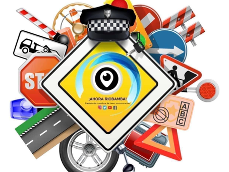 REPORTE DEL ESTADO DE LAS VÍAS