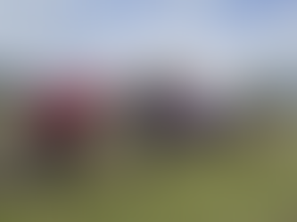 AVANZAN LOS TRABAJOS DE LA CONSTRUCCIÓN DEL CERRAMIENTO DEL ESTADIO EN SAN VICENTE DE LUISA