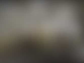 INCENDIO FORESTAL EN PUNÍN DEJÓ VARIAS HECTÁREAS DE AFECTACIÓN