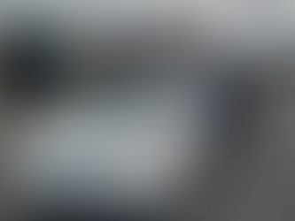 BRIGADA DE CABALLERÍA BLINDADA N.° 11 GALÁPAGOS Y LA POLICÍA NACIONAL REALIZAN OPERACIONES DE CONTRO