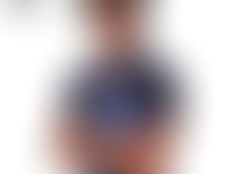 JOSÉ GABRIEL CEVALLOS, ARQUERO DE CENTRO DEPORTIVO OLMEDO, A LA SELECCIÓN ECUATORIANA DE FÚTBO