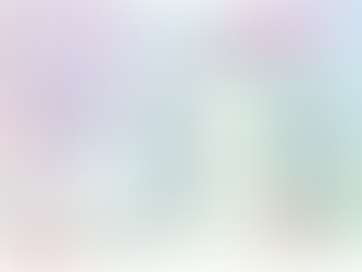 RECORRIDO DEL DESFILE DE LA ALEGRÍA