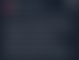 GUILLERMO LASSO TRAS INCIDENTES EN LA PENITENCIARÍA DE LITORAL ENVIÓ MENSAJE EN LAS REDES SOCIAES