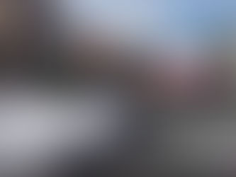 EL CUERPO DE BOMBEROS RIOBAMBA REALIZÓ LIMPIEZA POR UN DERRAME DE COMBUSTIBLE