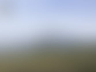 HOY, EL COLOSO DE LA SULTANA DE LOS ANDES