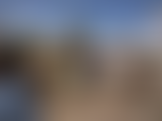 ALCALDE VISITÓ COMUNIDAD EL GUZO DE LA PARROQUIA QUIMIAG