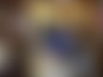 AUTORIDADES DE CONTROL VERIFICAN PERMISOS DE FUNCIONAMIENTO EN LOCALES COMERCIALES