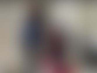 MÁS DE MIL PERSONAS DE PLAZAS, MERCADOS Y CENTRO COMERCIAL POPULAR FUERON INMUNIZADOS