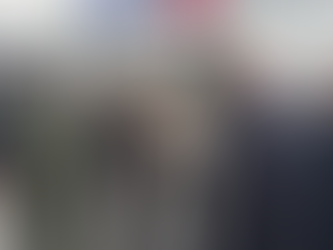 BRIGADA DE CABALLERÍA BLINDADA N.° 11 GALAPAGOS BRINDO SEGURIDAD AL VICEPRESIDENTE