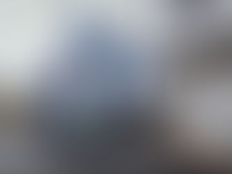 ACCIDENTE DE TRÁNSITO SE REPORTÓ EN EL CENTRO DE RIOBAMBA