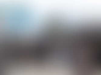 JORGE GLAS SALIÓ DE LA CÁRCEL DE LATACUNGA