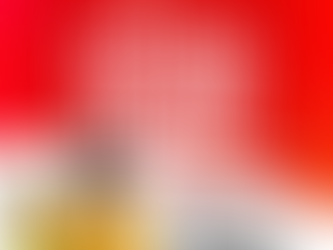 RECOMENDACIONES DEL CUERPO DE BOMBEROS RIOBAMBA