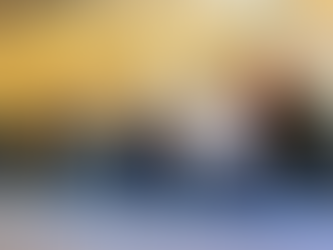 NUEVO GOBERNADOR E INTENDENTE DE CHIMBORAZO FUERON PRESENTADOS PÚBLICAMENTE