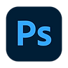 ps_logo.png