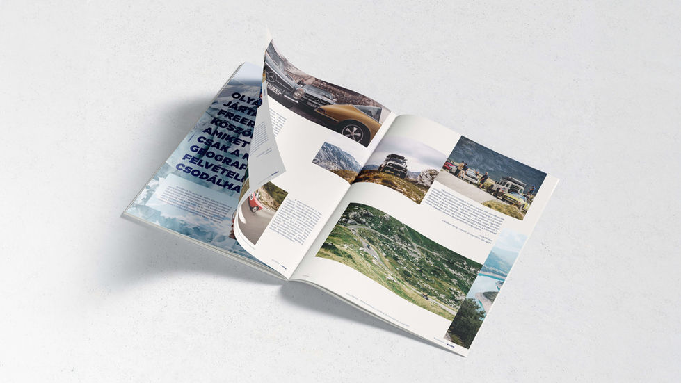 _GoB_Stories_Free Open Magazine PSD Mockup_01