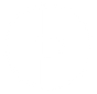 Balazs Pusztai Logo