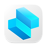 shapr3d_logo.png