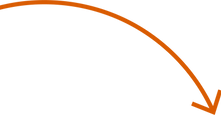 orange_arrow-04