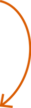 orange_arrow-03
