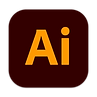 ai_logo.png