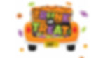 Parma Foundation Trunk or Treat 2025