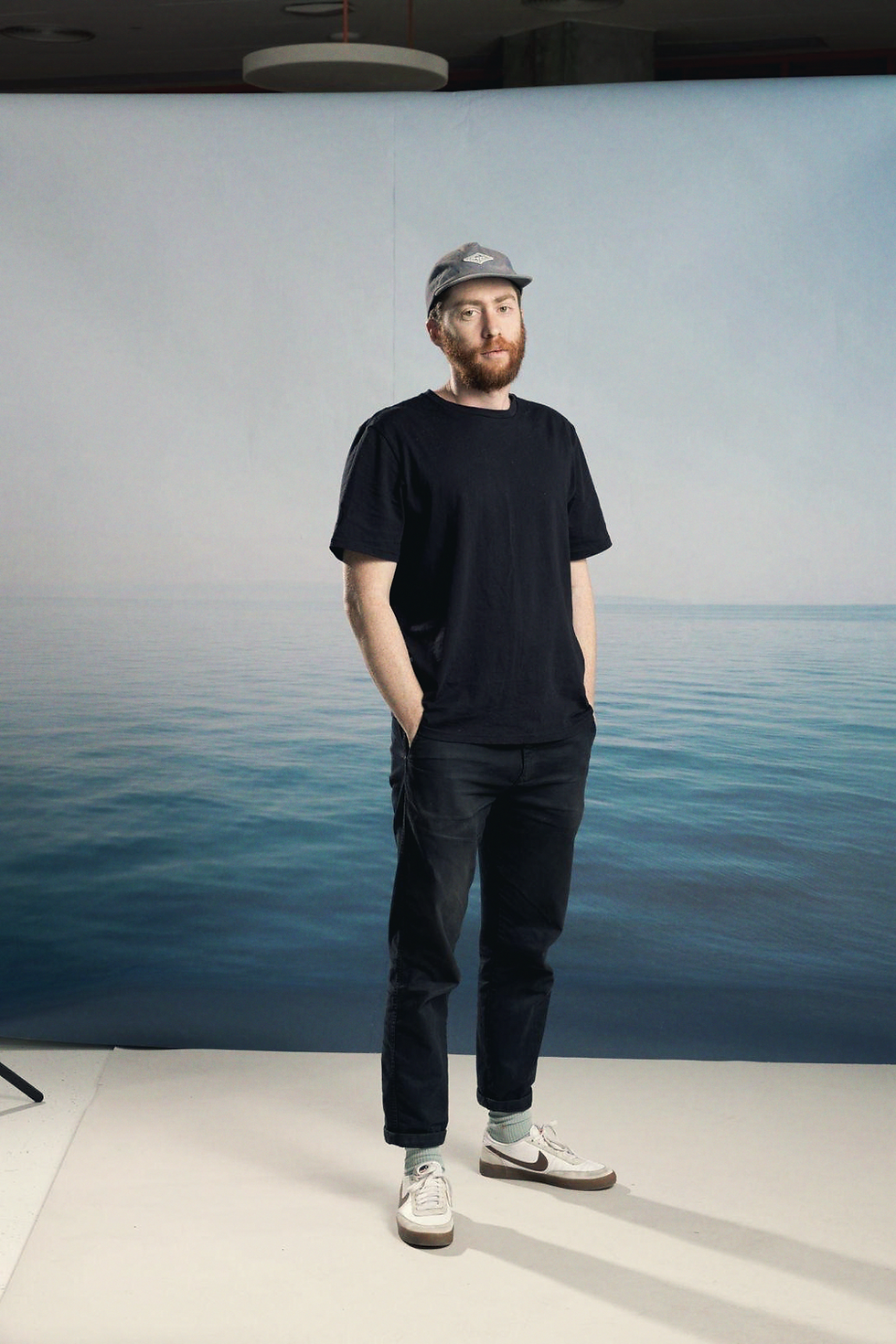 Tom-Photo.png