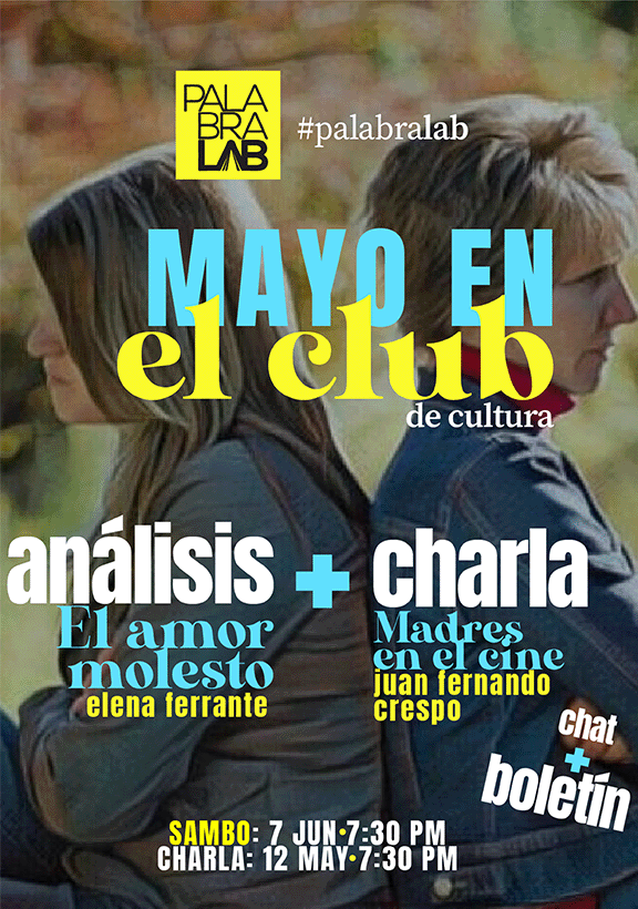 web mayo.gif