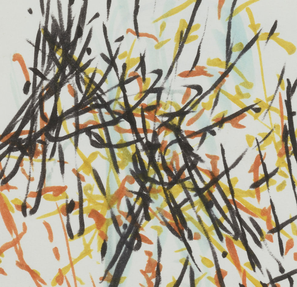 #12 Jean Tinguely