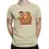 Thumbnail: Bear Kiss No Background T-Shirts Men Bobo Bear Gay Art Pride