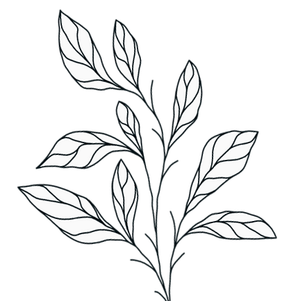 flower (1).png