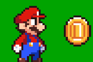 mario-coin-animated-gif-2.gif