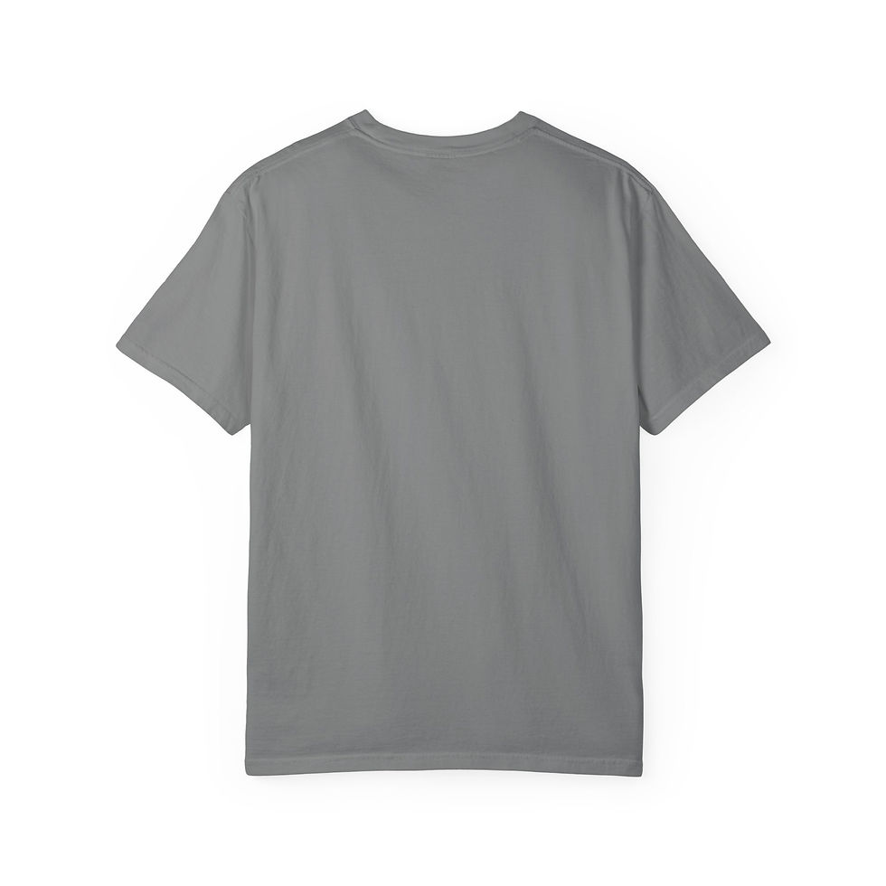 Thumbnail: Heritage Crown Emblem T-Shirt