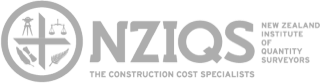 NZIQS_PRIMARY-LOGO_RGB_HOR_REV_edited.pn