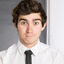 Writer: Joe Stein