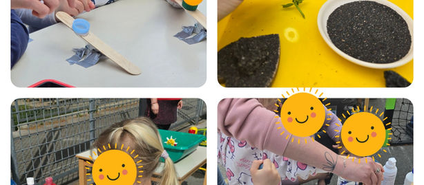 Festival of Experiments in Slovenia