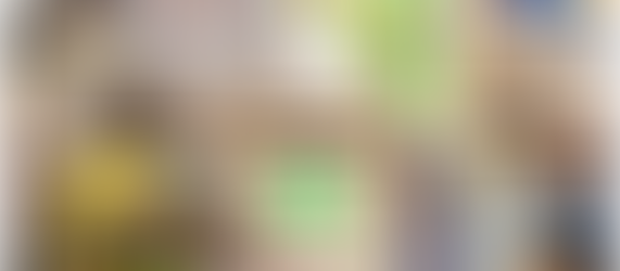 First Steps into Programming – Exploring Robots at Vrtec Hrastnik