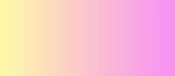 Steam Mascot- Animated Drawing