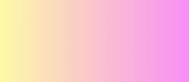 Steam Mascot- Animated Drawing